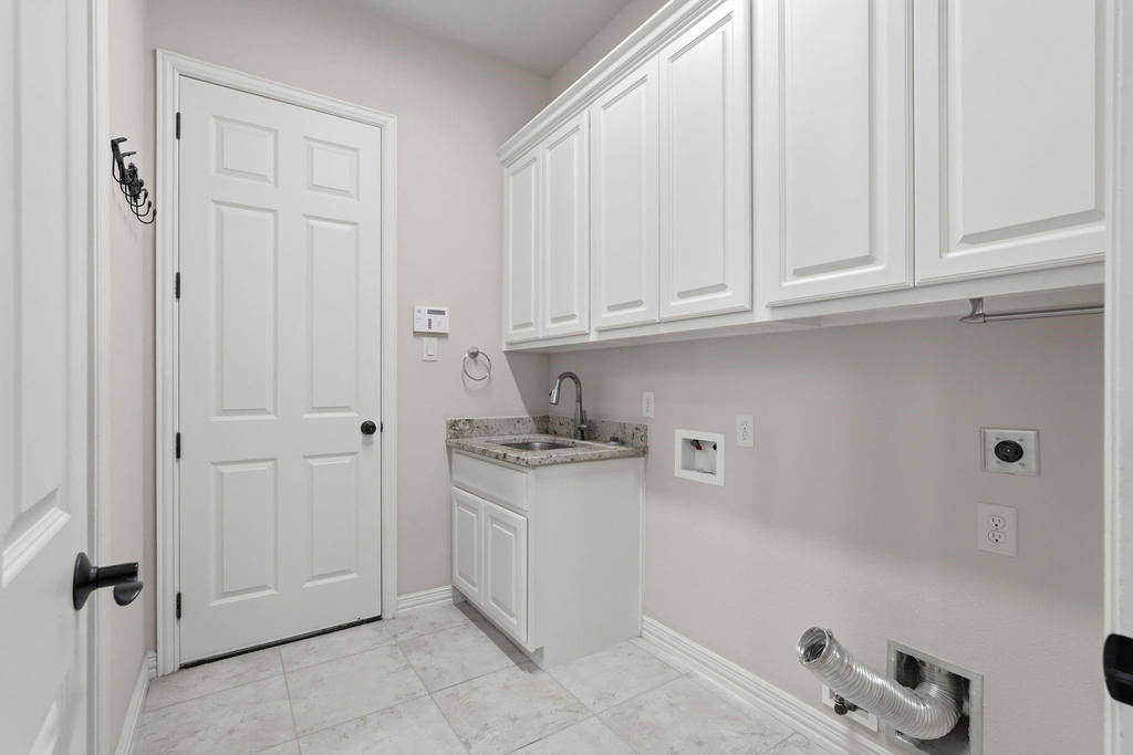 126 E Cove View Trail - Photo 22