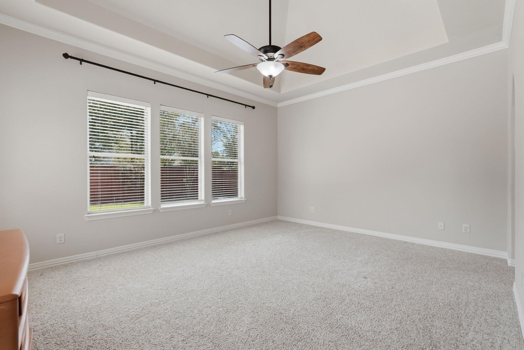 126 E Cove View Trail - Photo 14