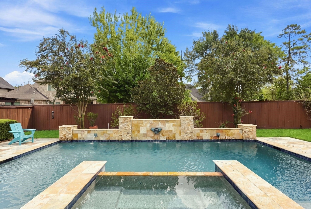 126 E Cove View Trail - Photo 39