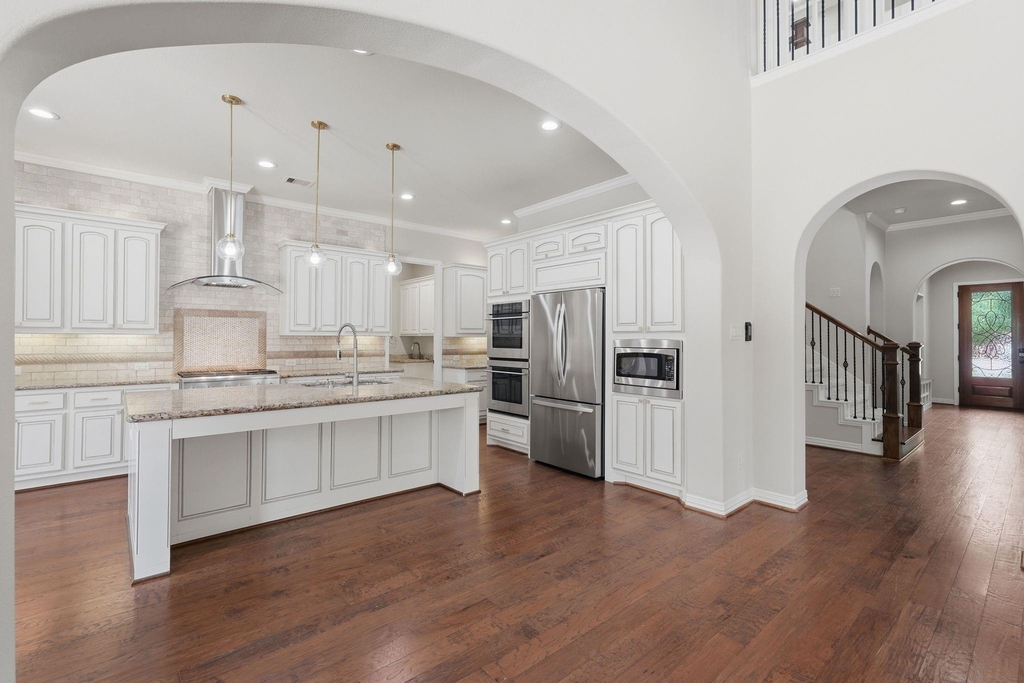 126 E Cove View Trail - Photo 7
