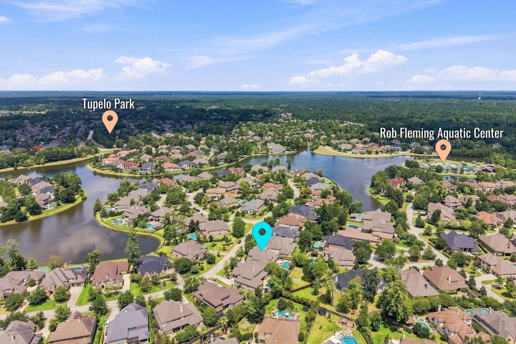 126 E Cove View Trail - Photo 48