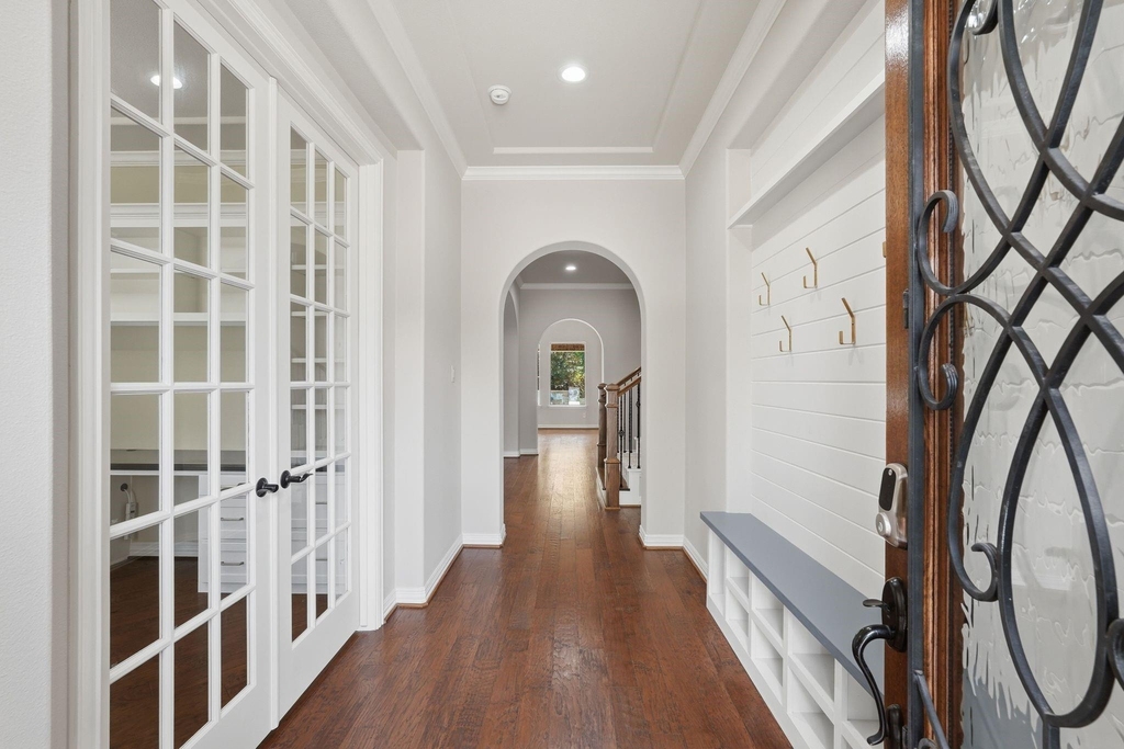 126 E Cove View Trail - Photo 1