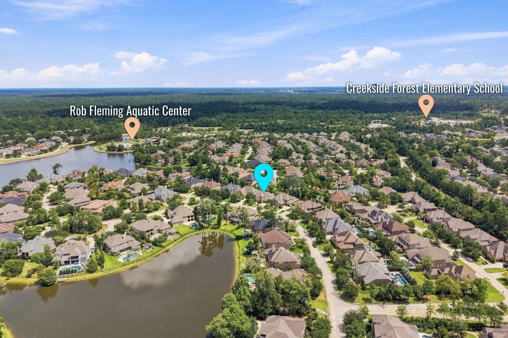 126 E Cove View Trail - Photo 47