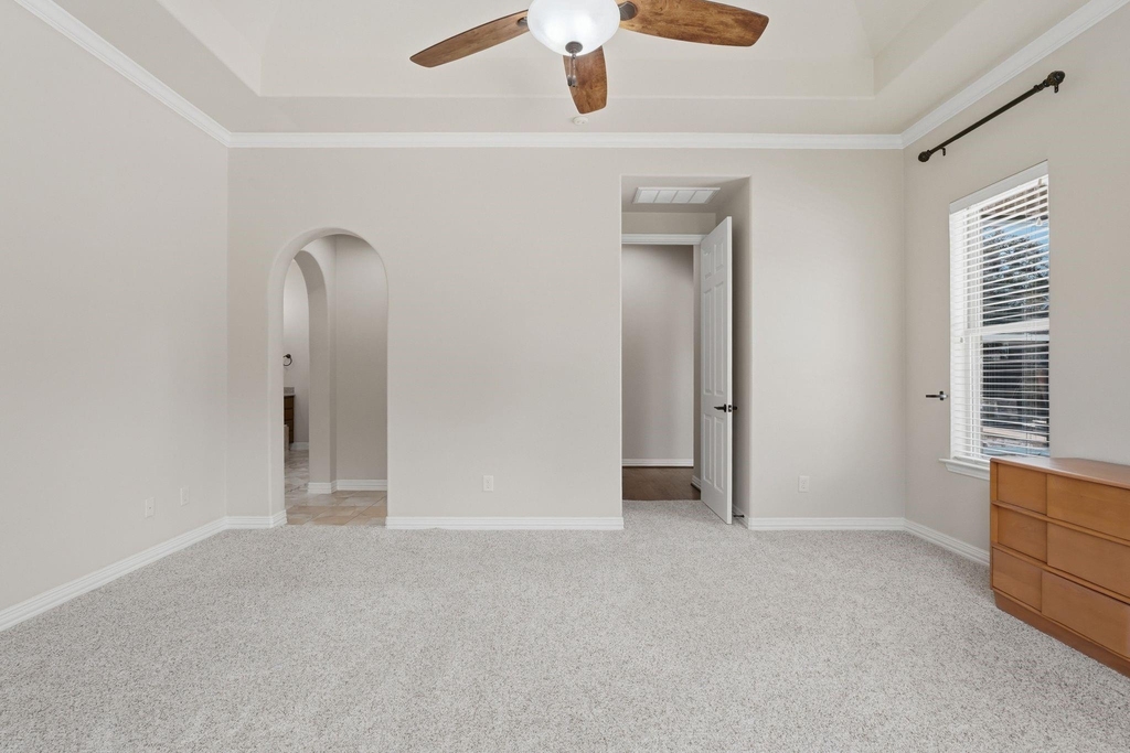 126 E Cove View Trail - Photo 15