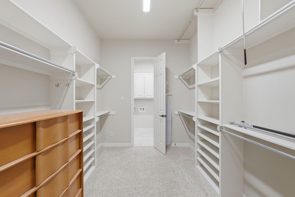 126 E Cove View Trail - Photo 21