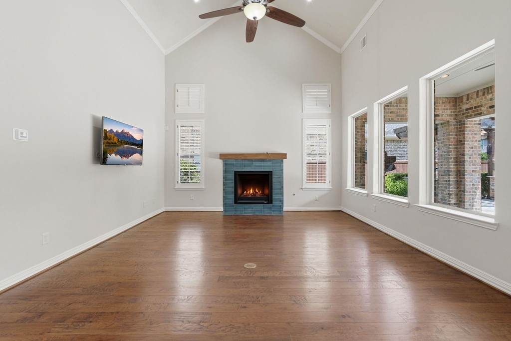 126 E Cove View Trail - Photo 6