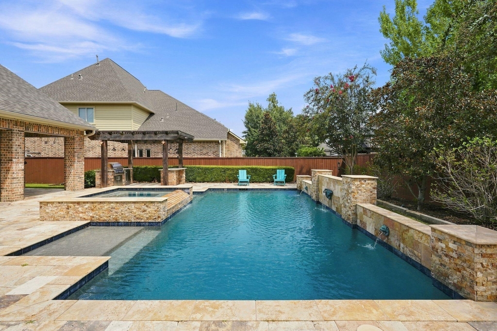 126 E Cove View Trail - Photo 41