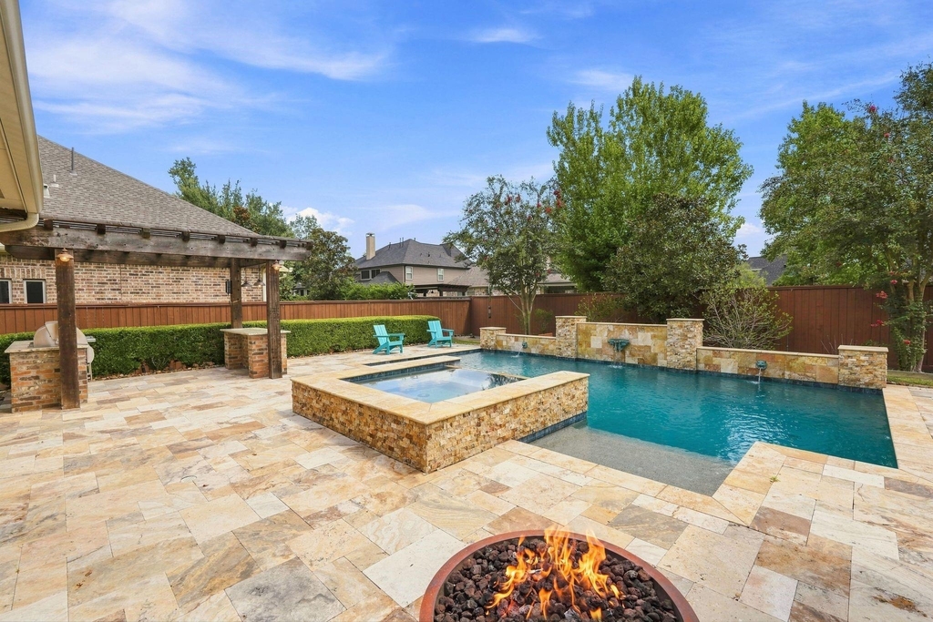 126 E Cove View Trail - Photo 40