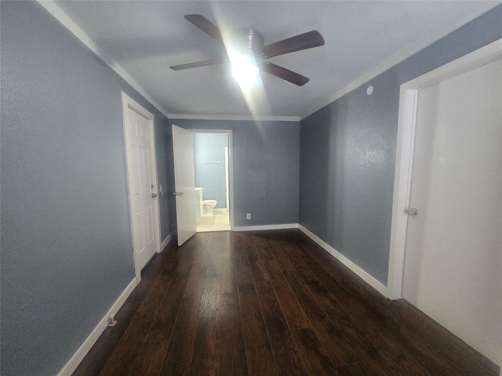 4902 Fm 1765 - Photo 2