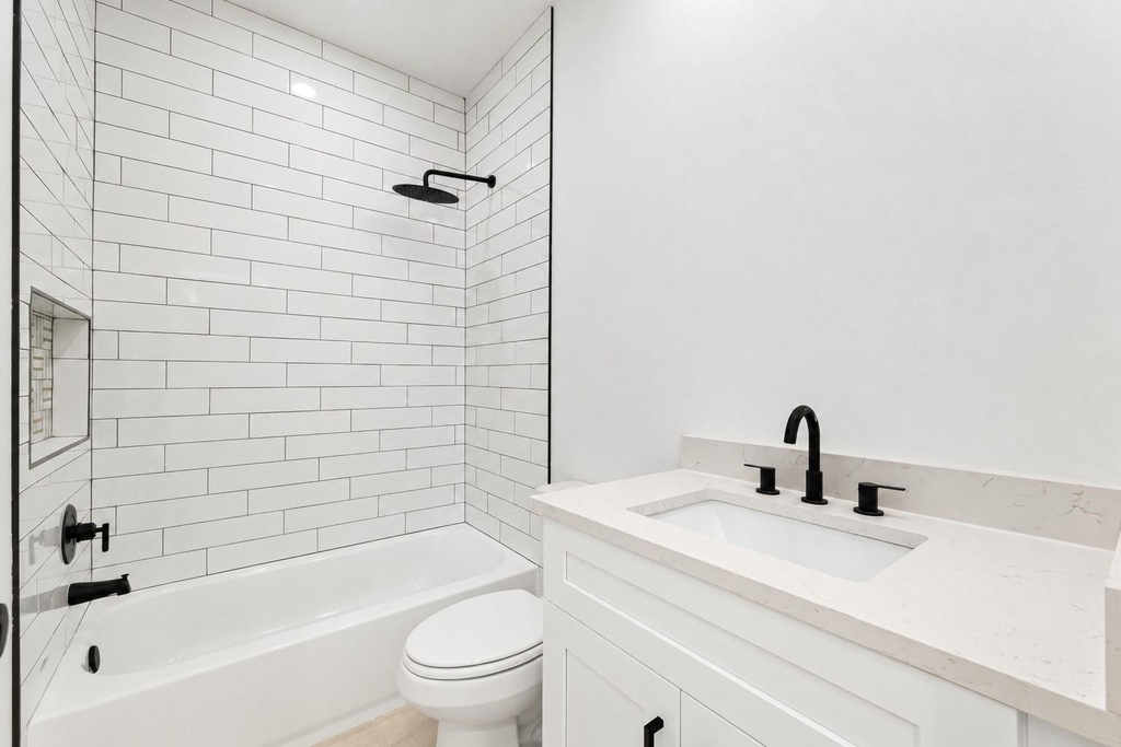 7826 Beckley Street - Photo 16