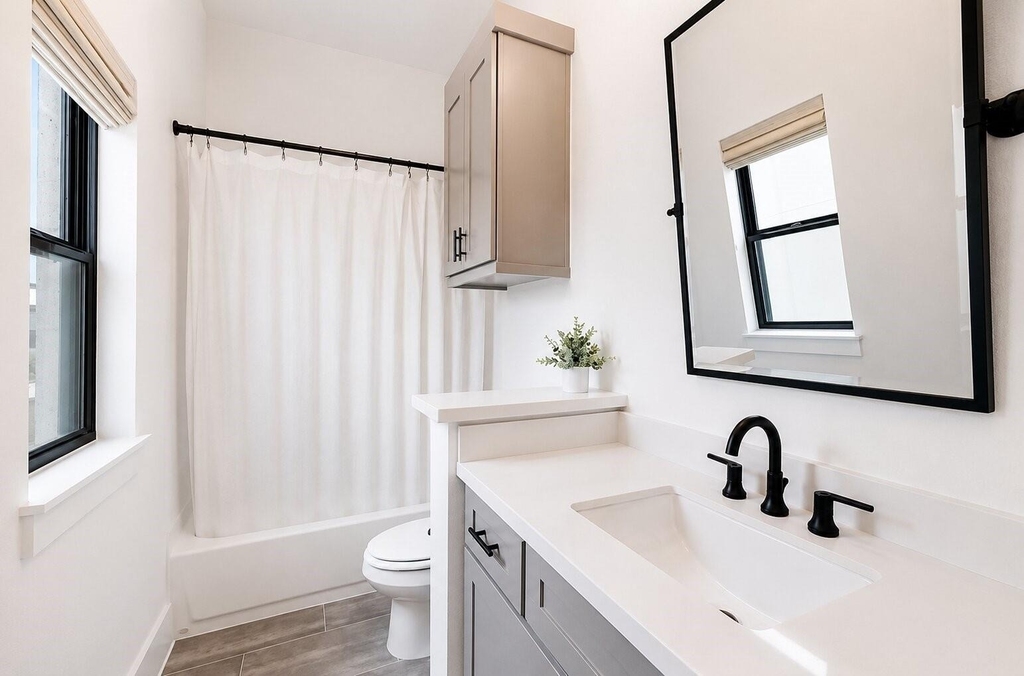 5326 Chandler Street - Photo 25