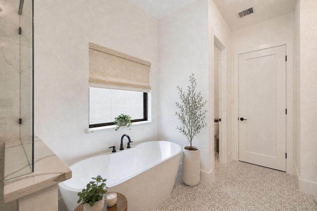 5326 Chandler Street - Photo 21