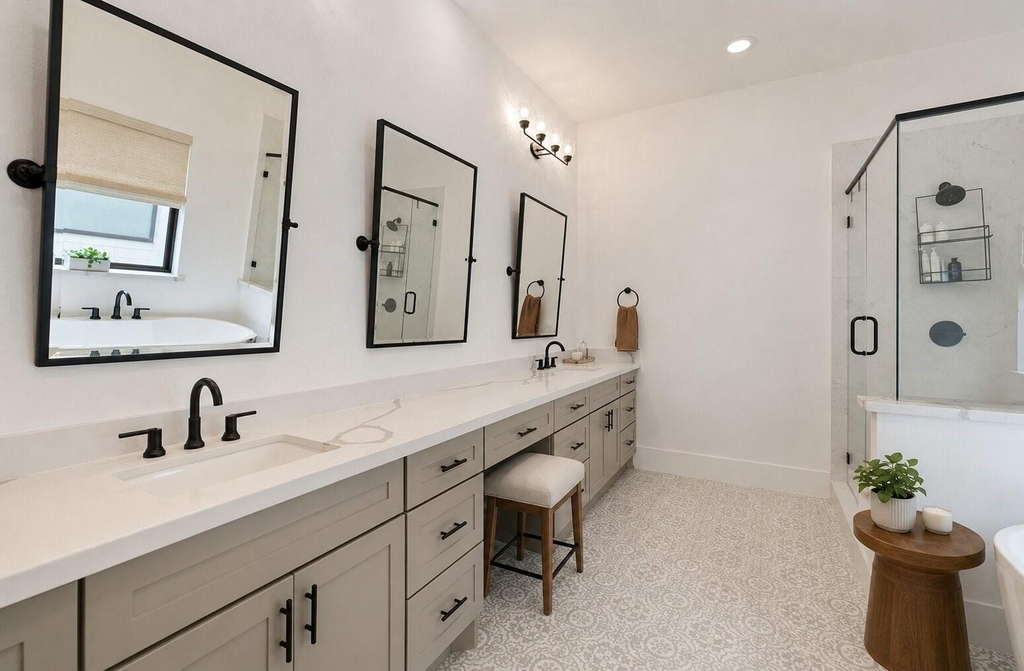 5326 Chandler Street - Photo 20