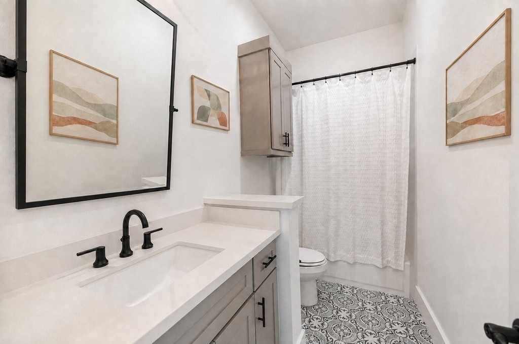 5326 Chandler Street - Photo 6