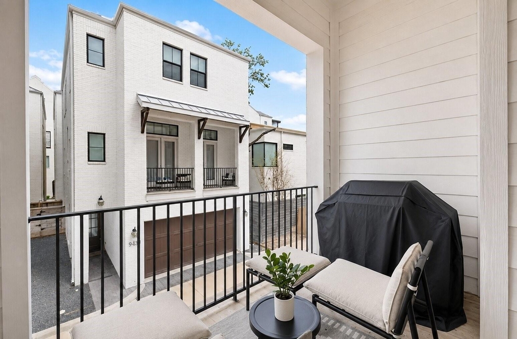 5326 Chandler Street - Photo 13