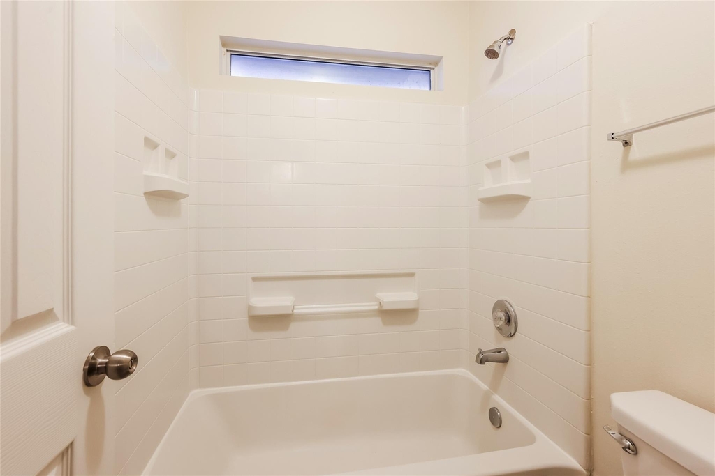 12242 Roy Mix Bohn Lane - Photo 13