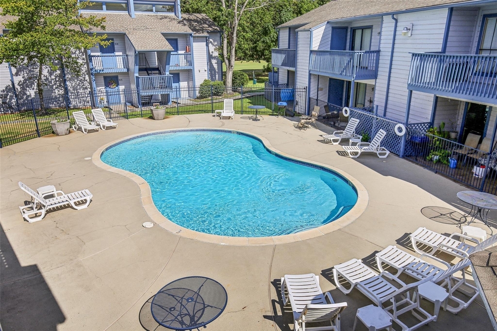 13155 Walden Road - Photo 9