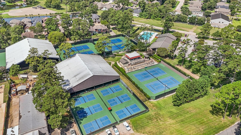13155 Walden Road - Photo 16