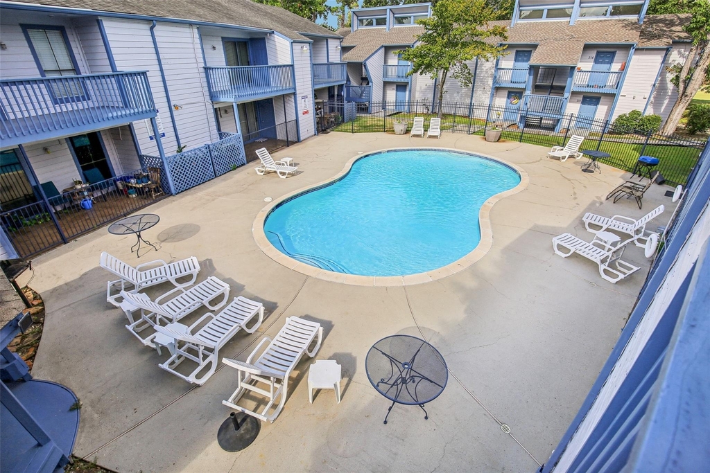 13155 Walden Road - Photo 7