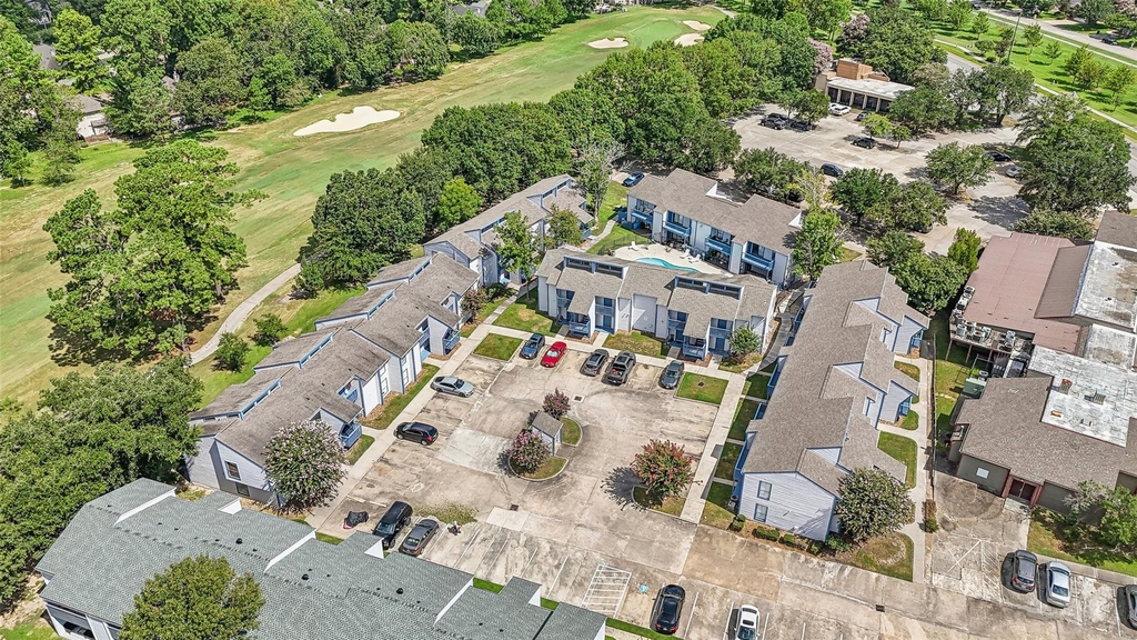 13155 Walden Road - Photo 10