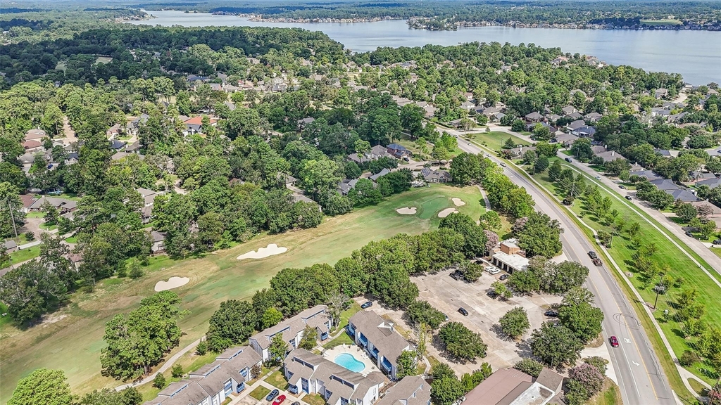 13155 Walden Road - Photo 14