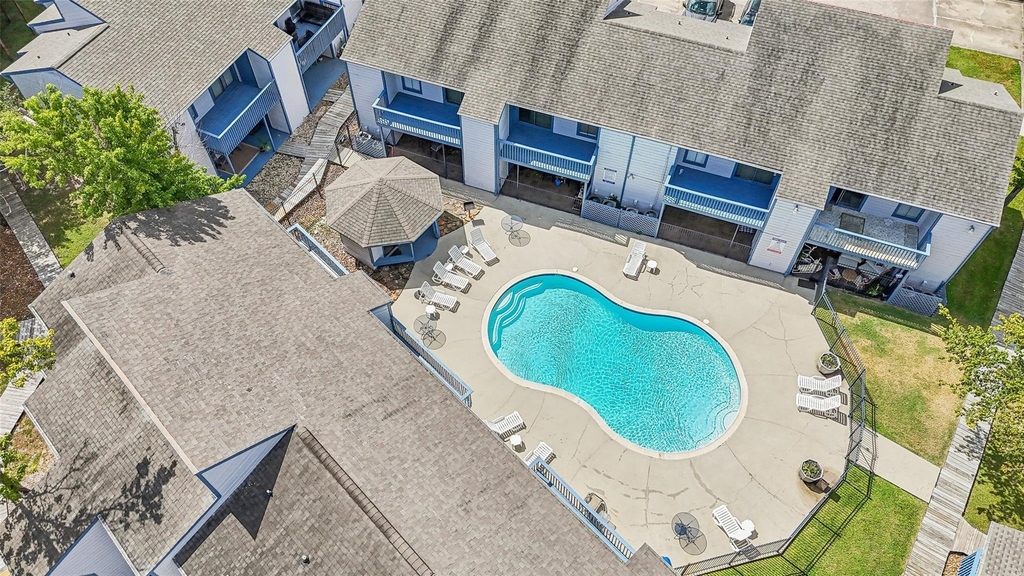 13155 Walden Road - Photo 13