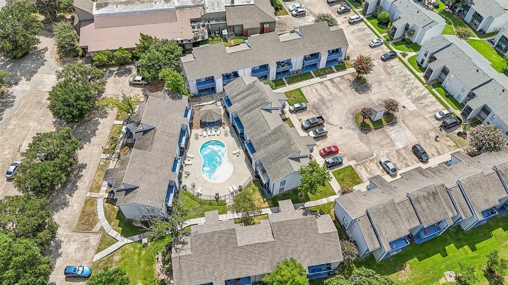 13155 Walden Road - Photo 11