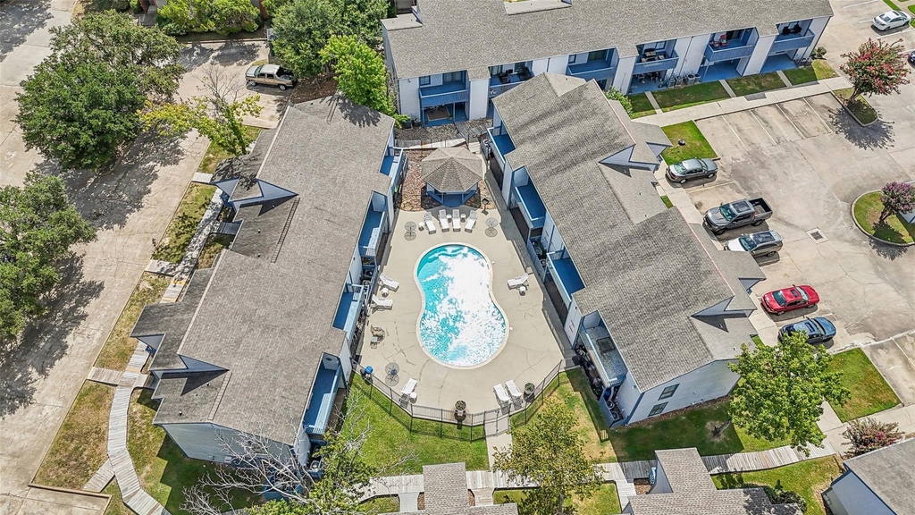 13155 Walden Road - Photo 12