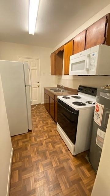 4305 Bell Street - Photo 5