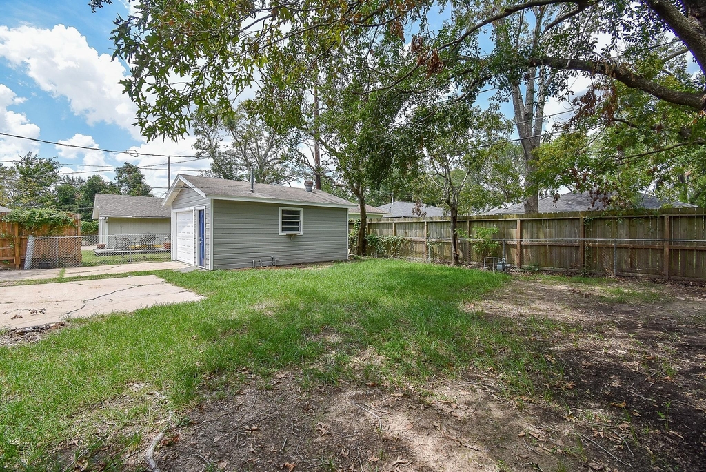 7406 Schiller Street - Photo 30