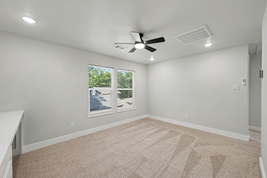 116 Sun City Lane - Photo 20