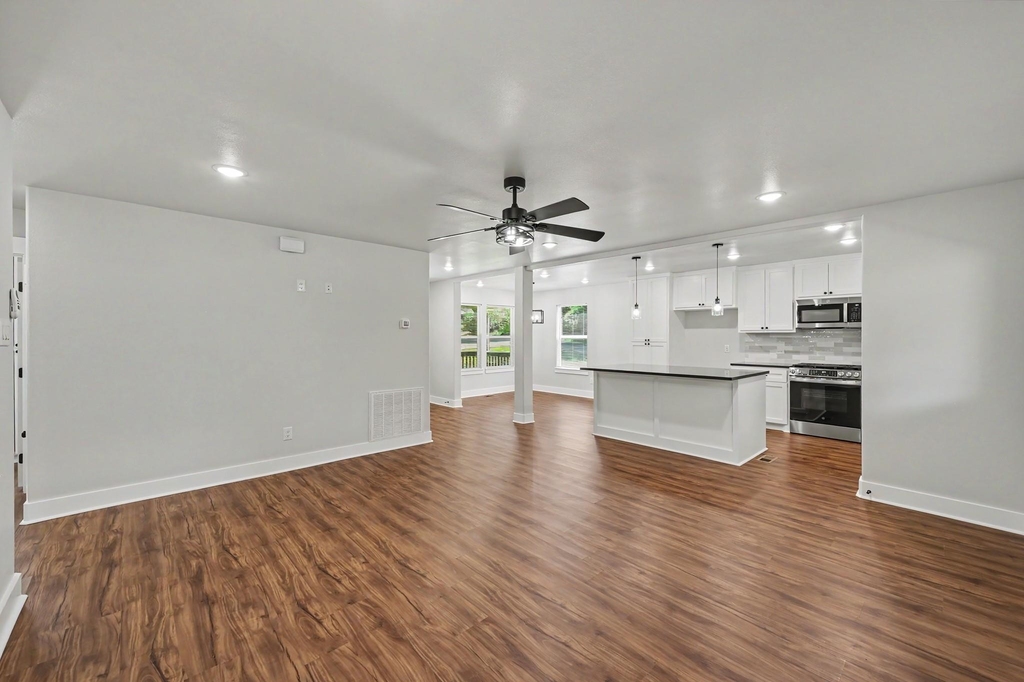 116 Sun City Lane - Photo 12