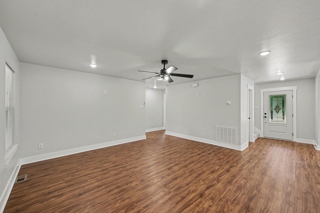 116 Sun City Lane - Photo 13