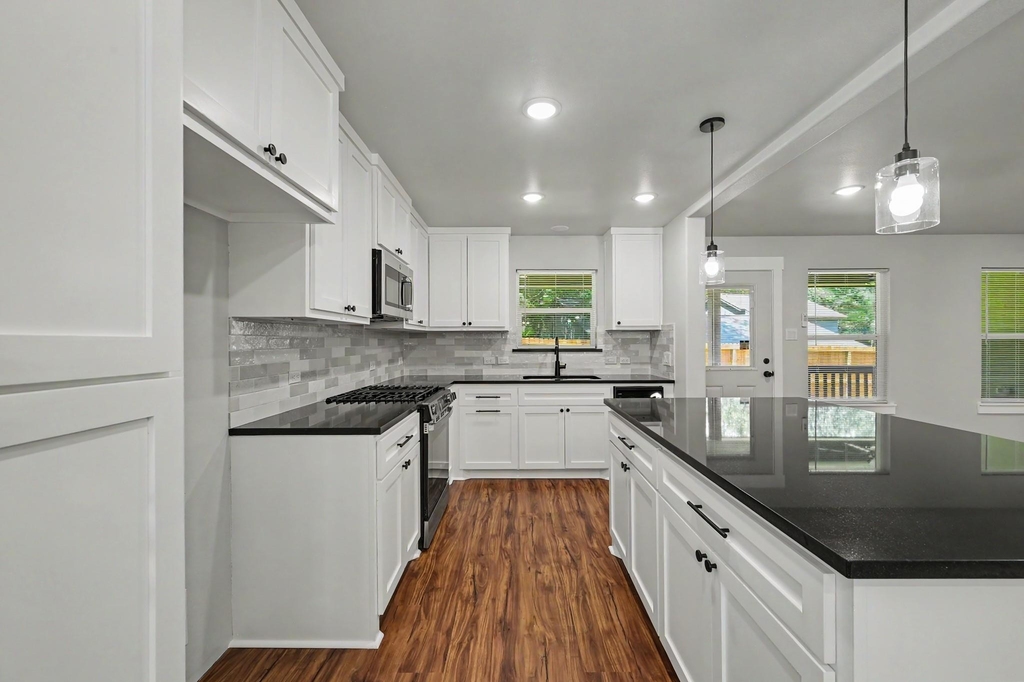 116 Sun City Lane - Photo 10