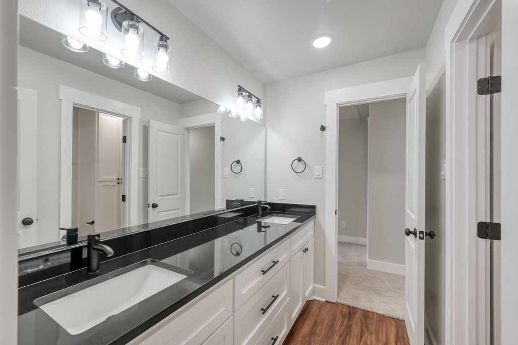 116 Sun City Lane - Photo 23