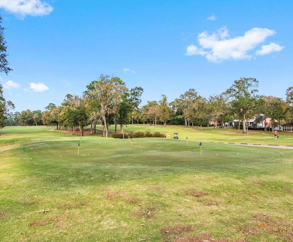 116 Sun City Lane - Photo 36