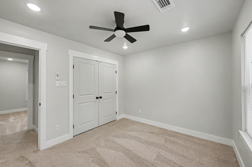 116 Sun City Lane - Photo 27