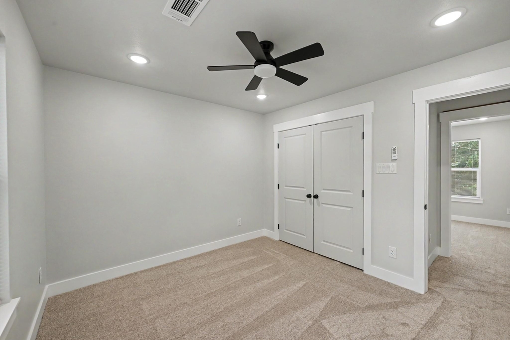 116 Sun City Lane - Photo 30