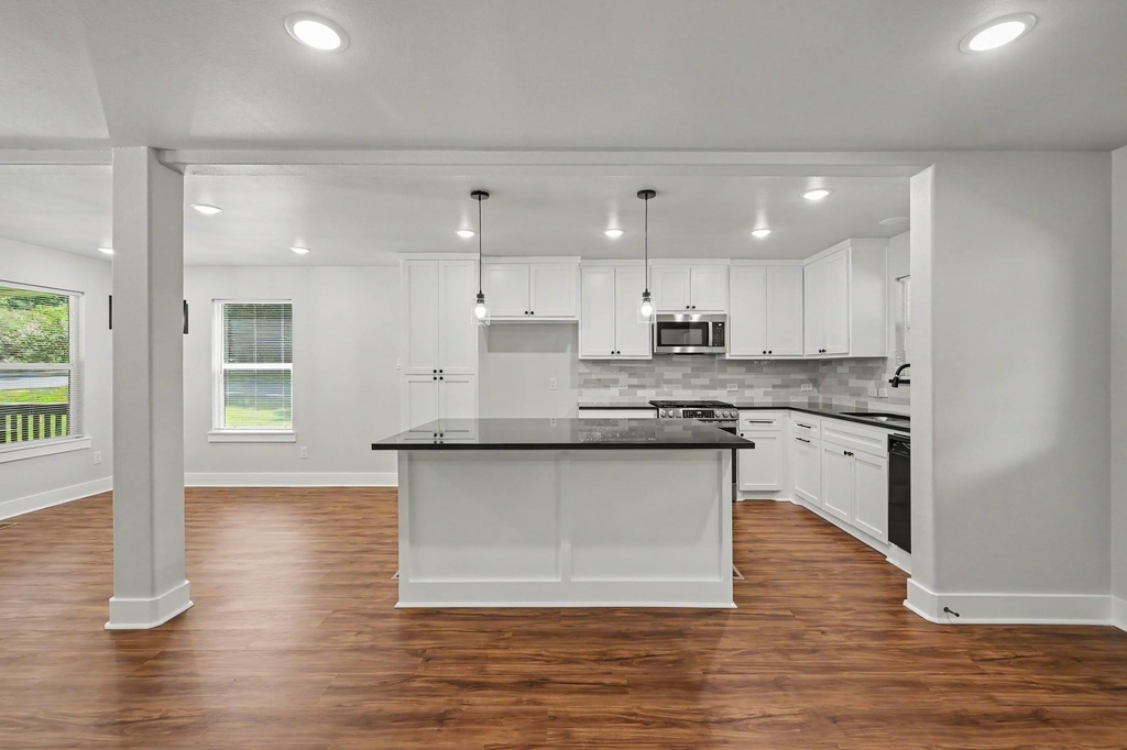116 Sun City Lane - Photo 9