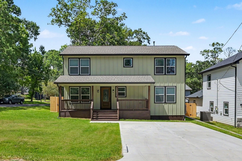 116 Sun City Lane - Photo 0