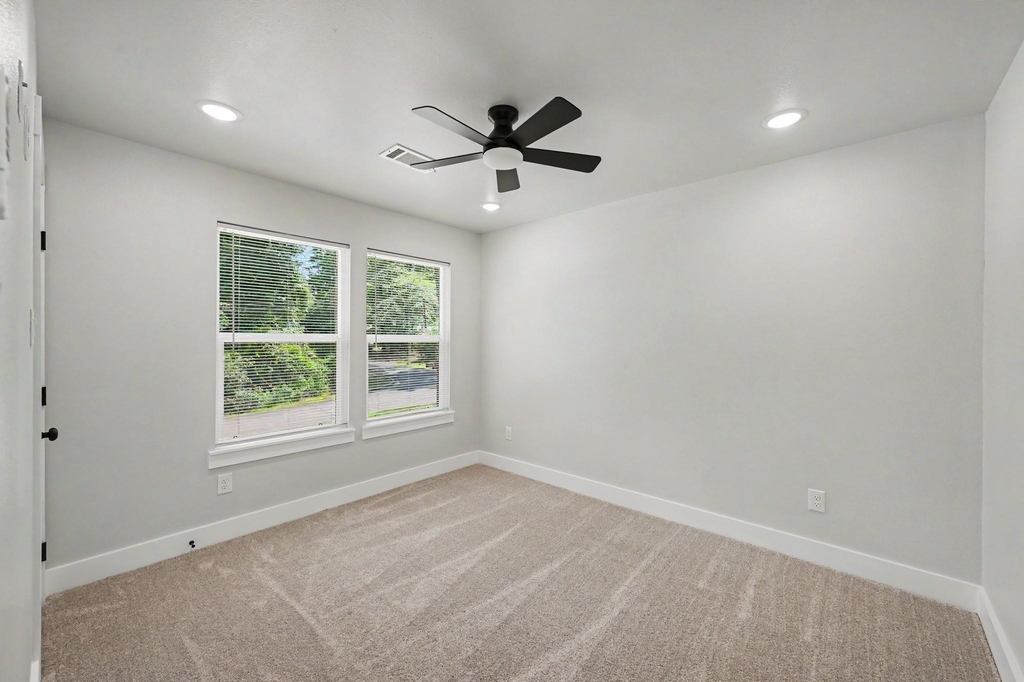116 Sun City Lane - Photo 21