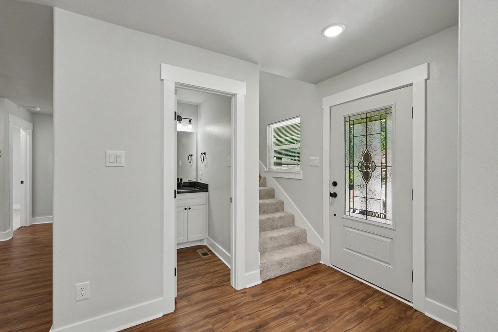 116 Sun City Lane - Photo 6