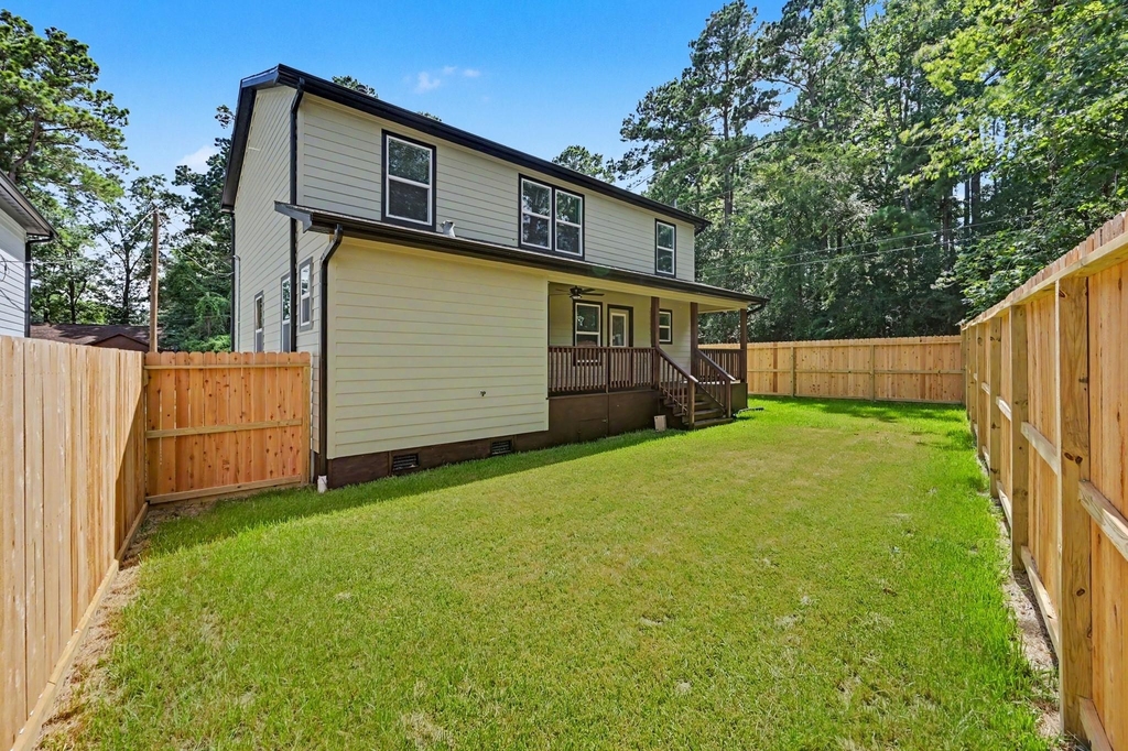 116 Sun City Lane - Photo 34