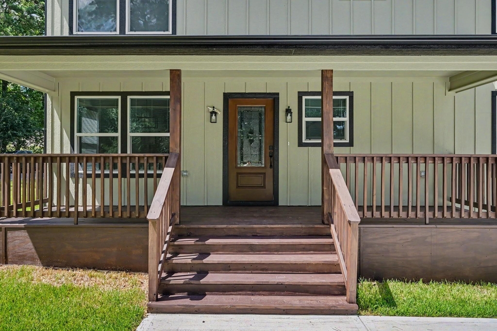 116 Sun City Lane - Photo 3