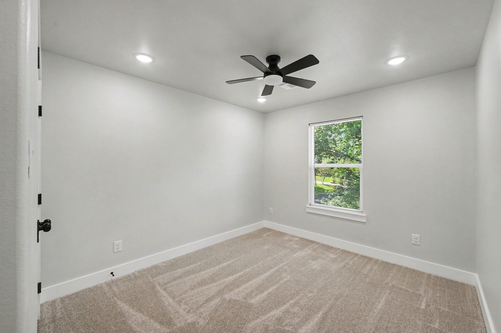116 Sun City Lane - Photo 24