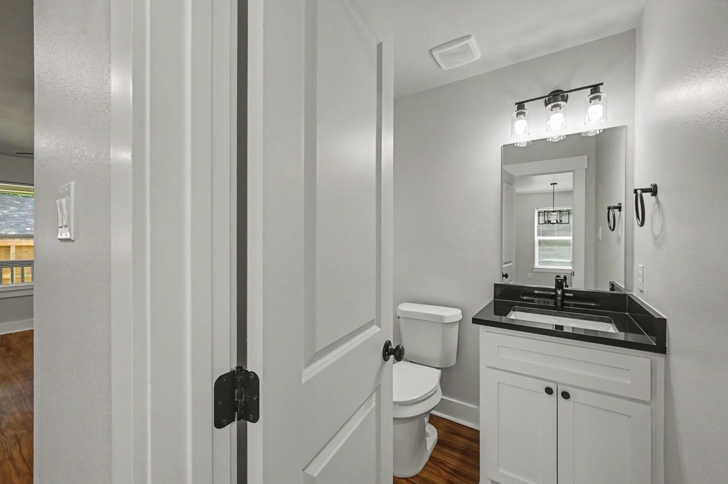 116 Sun City Lane - Photo 18