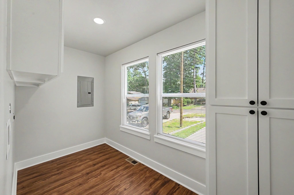 116 Sun City Lane - Photo 17