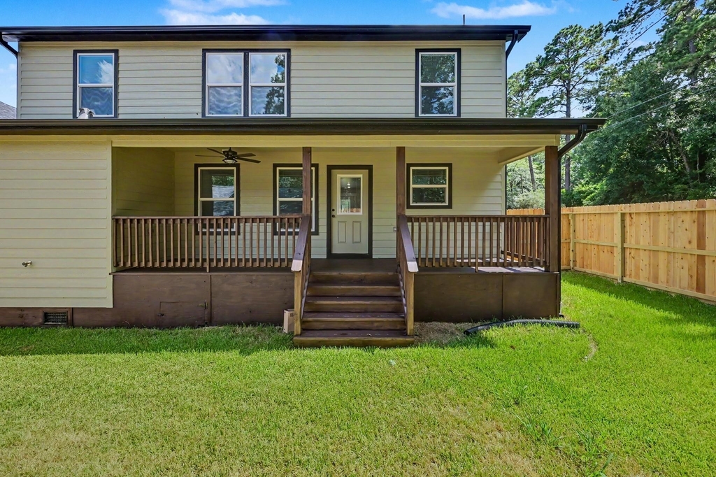 116 Sun City Lane - Photo 33