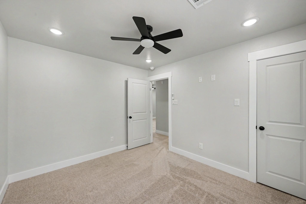 116 Sun City Lane - Photo 22