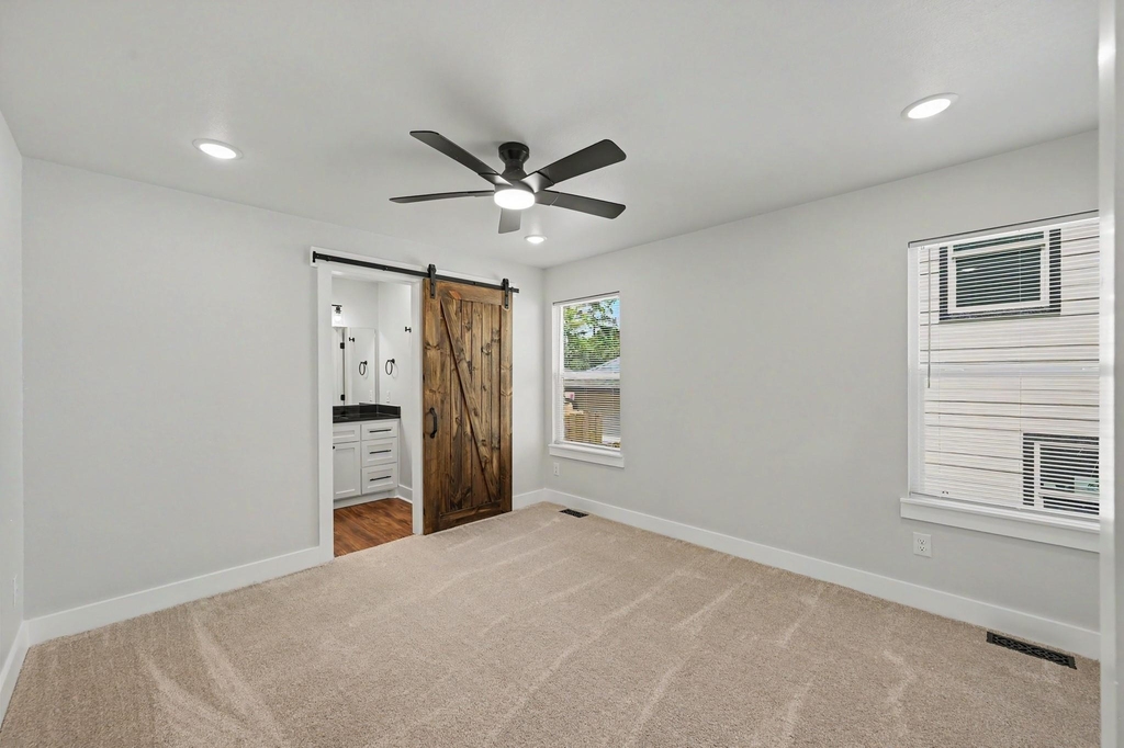 116 Sun City Lane - Photo 14
